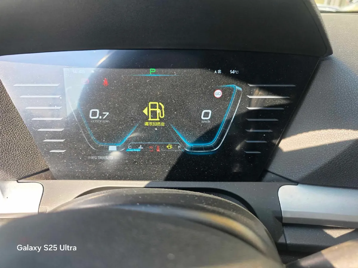 2019 BYD Song Pro 1.5T 160HP L4 6DCT,autocango,china used car exporter,china ev exporter,chinese used car exporter,chinese used ev exporter