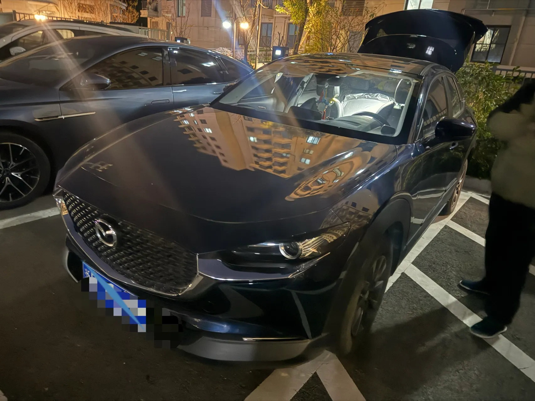 autocango,china used car exporter,china ev exporter,chinese used car exporter,chinese used ev exporter