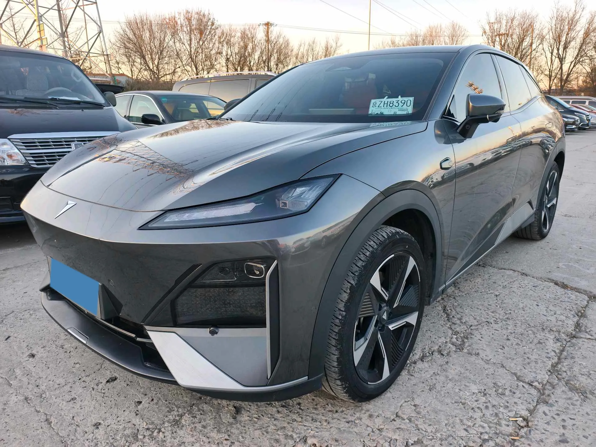 autocango,china used car exporter,china ev exporter,chinese used car exporter,chinese used ev exporter