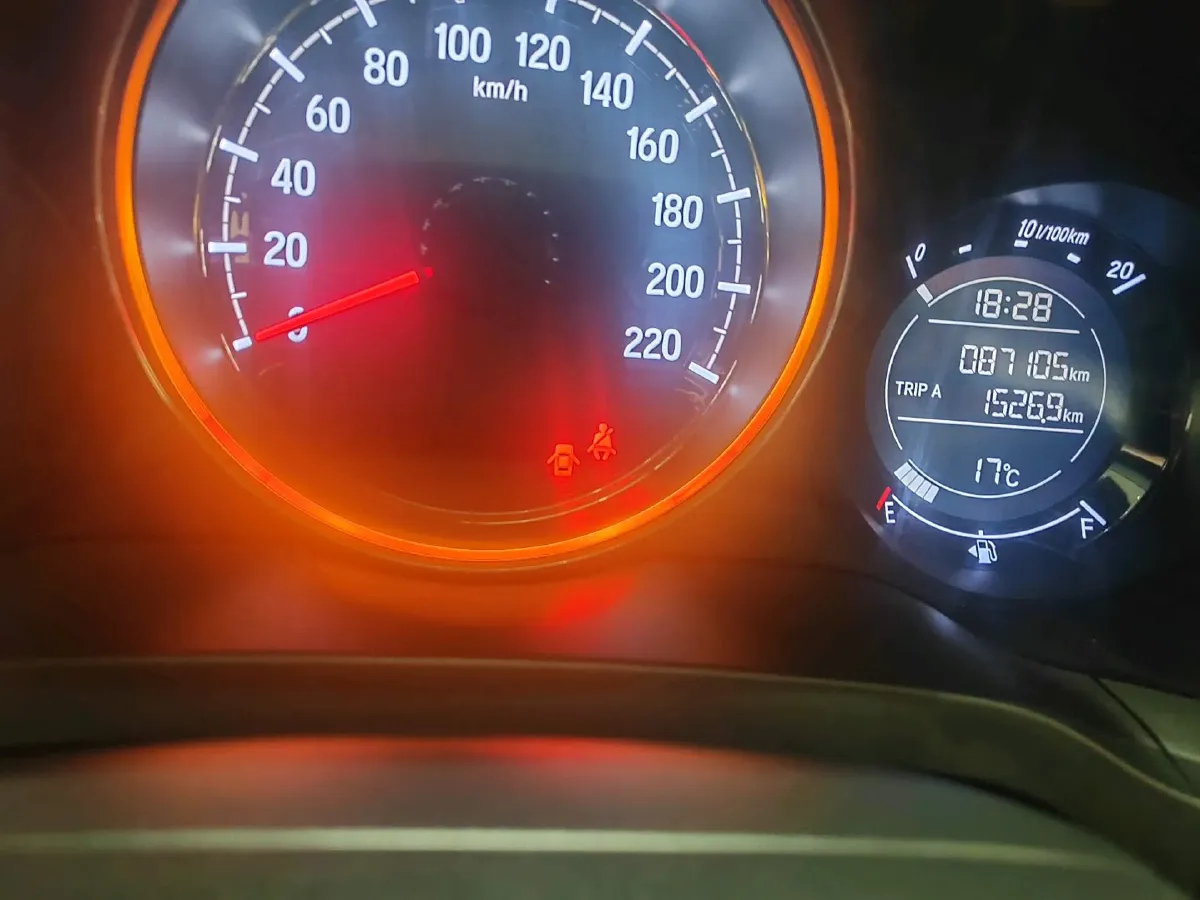 2021 Honda XR-V 1.5L 131HP L4 CVT,autocango,china used car exporter,china ev exporter,chinese used car exporter,chinese used ev exporter