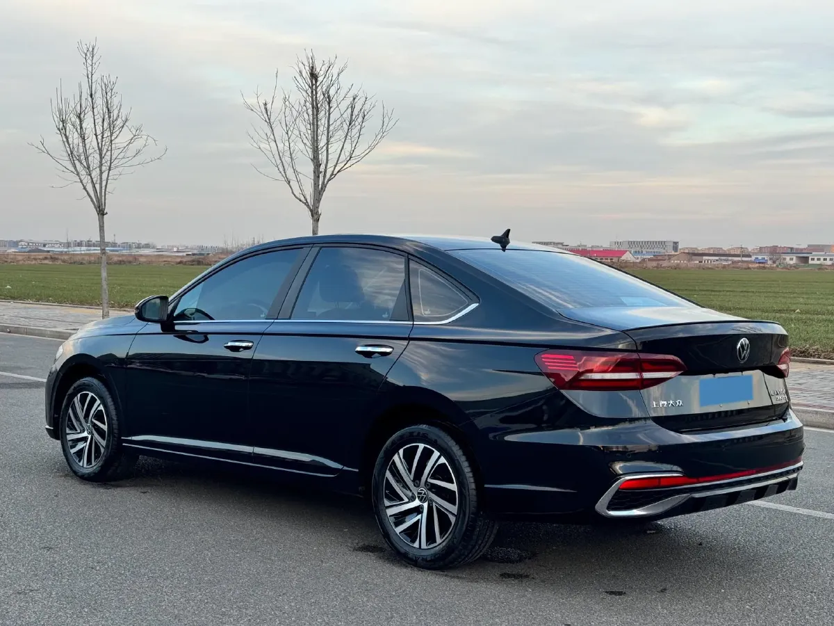 2023 Volkswagen Lavida 1.4T 150HP L4 7DCT,autocango,china used car exporter,china ev exporter,chinese used car exporter,chinese used ev exporter