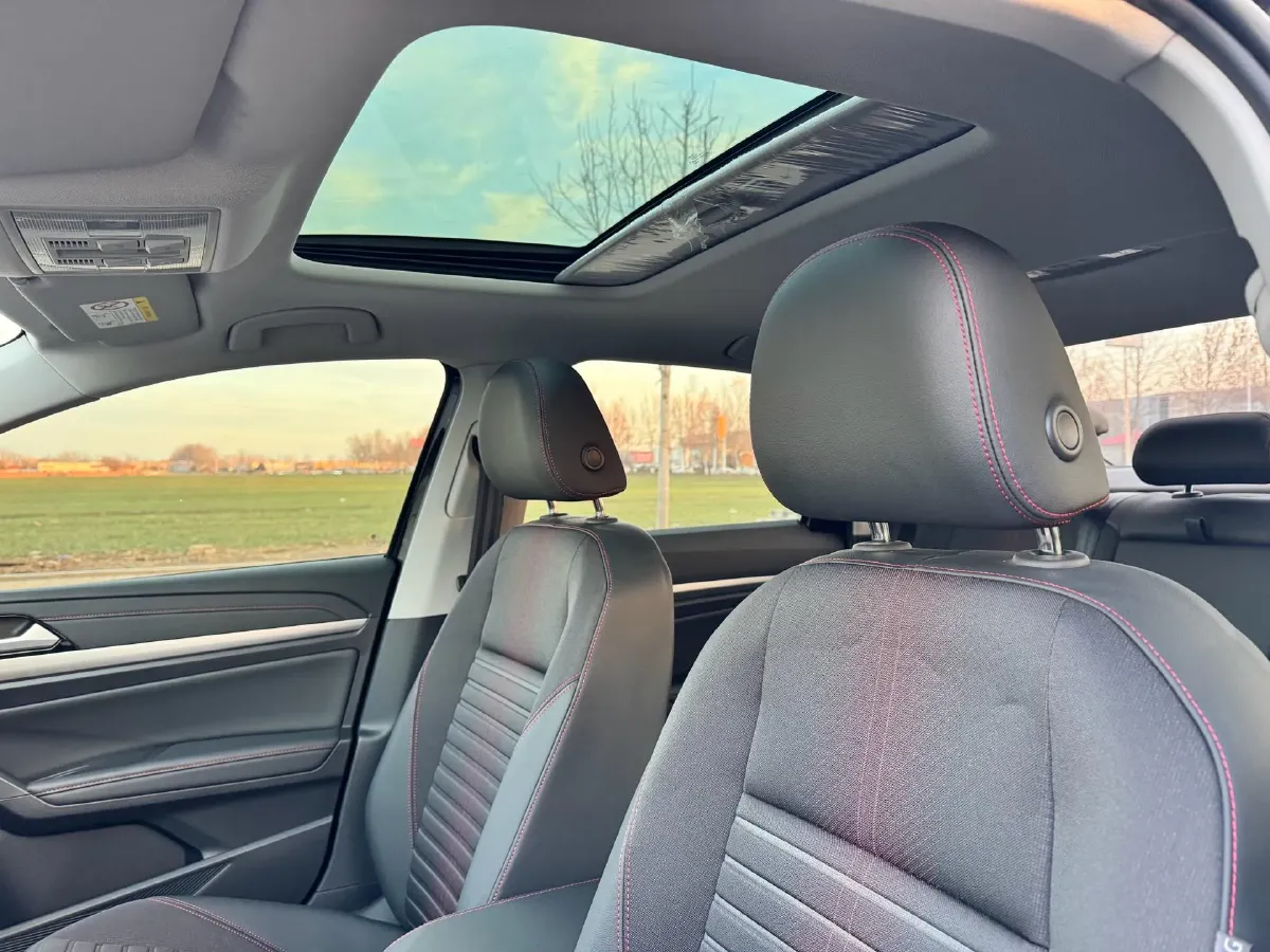 2023 Volkswagen Lavida 1.4T 150HP L4 7DCT,autocango,china used car exporter,china ev exporter,chinese used car exporter,chinese used ev exporter