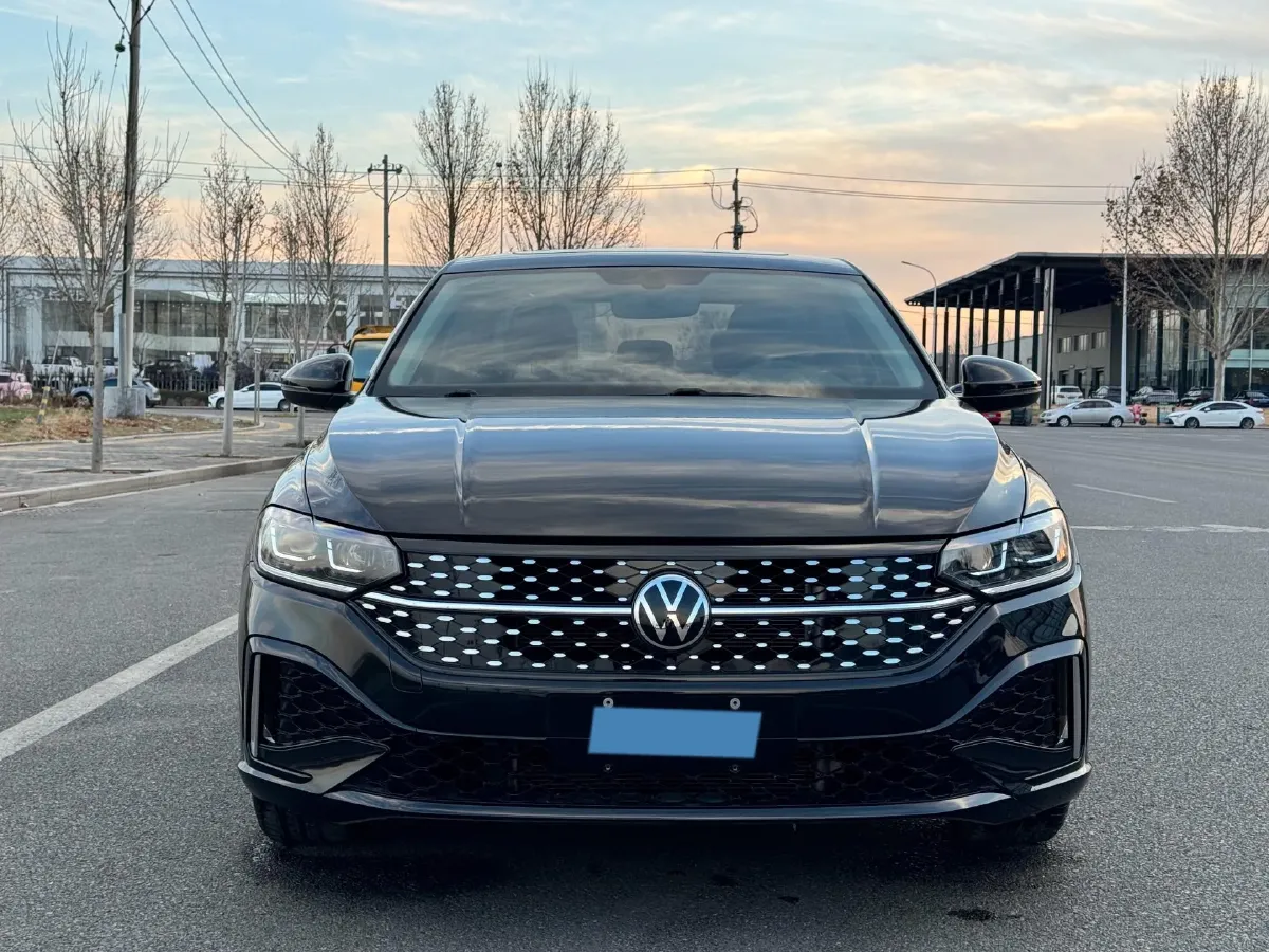 2023 Volkswagen Lavida 1.4T 150HP L4 7DCT,autocango,china used car exporter,china ev exporter,chinese used car exporter,chinese used ev exporter