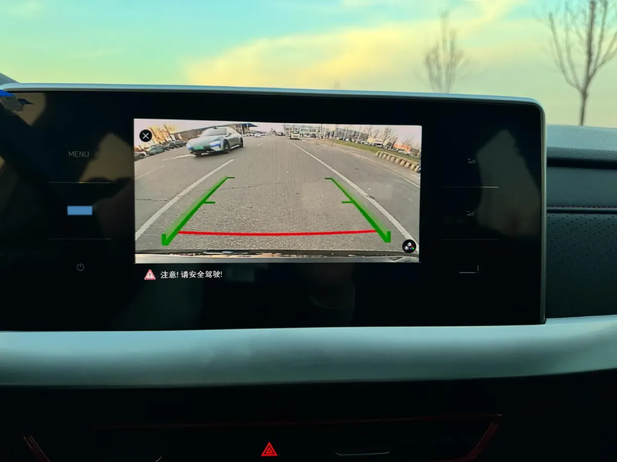 2023 Volkswagen Lavida 1.4T 150HP L4 7DCT,autocango,china used car exporter,china ev exporter,chinese used car exporter,chinese used ev exporter