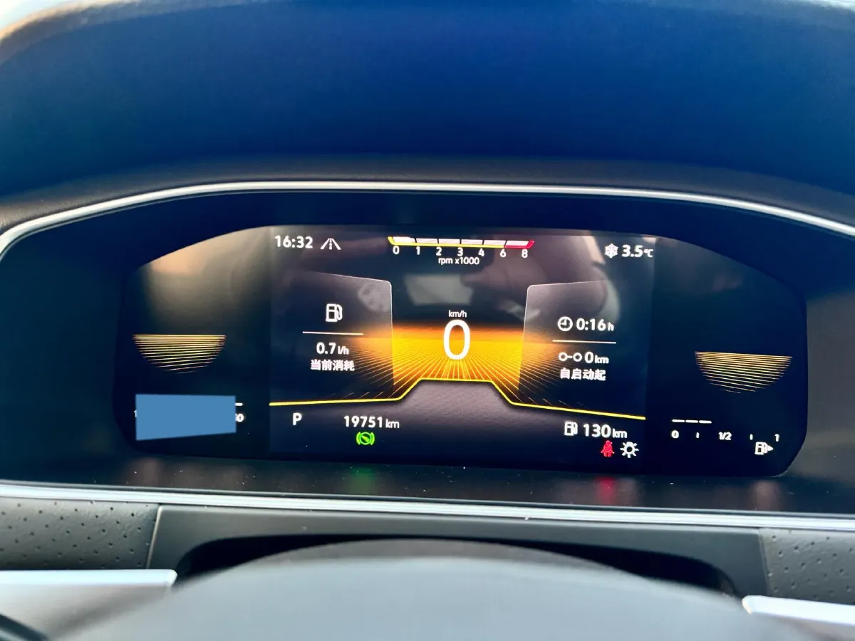 2023 Volkswagen Lavida 1.4T 150HP L4 7DCT,autocango,china used car exporter,china ev exporter,chinese used car exporter,chinese used ev exporter