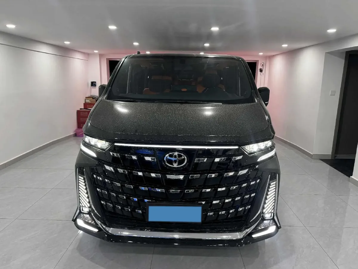 2019 Golden Dragon Sea Lion BEV 51.67KWH,autocango,china used car exporter,china ev exporter,chinese used car exporter,chinese used ev exporter