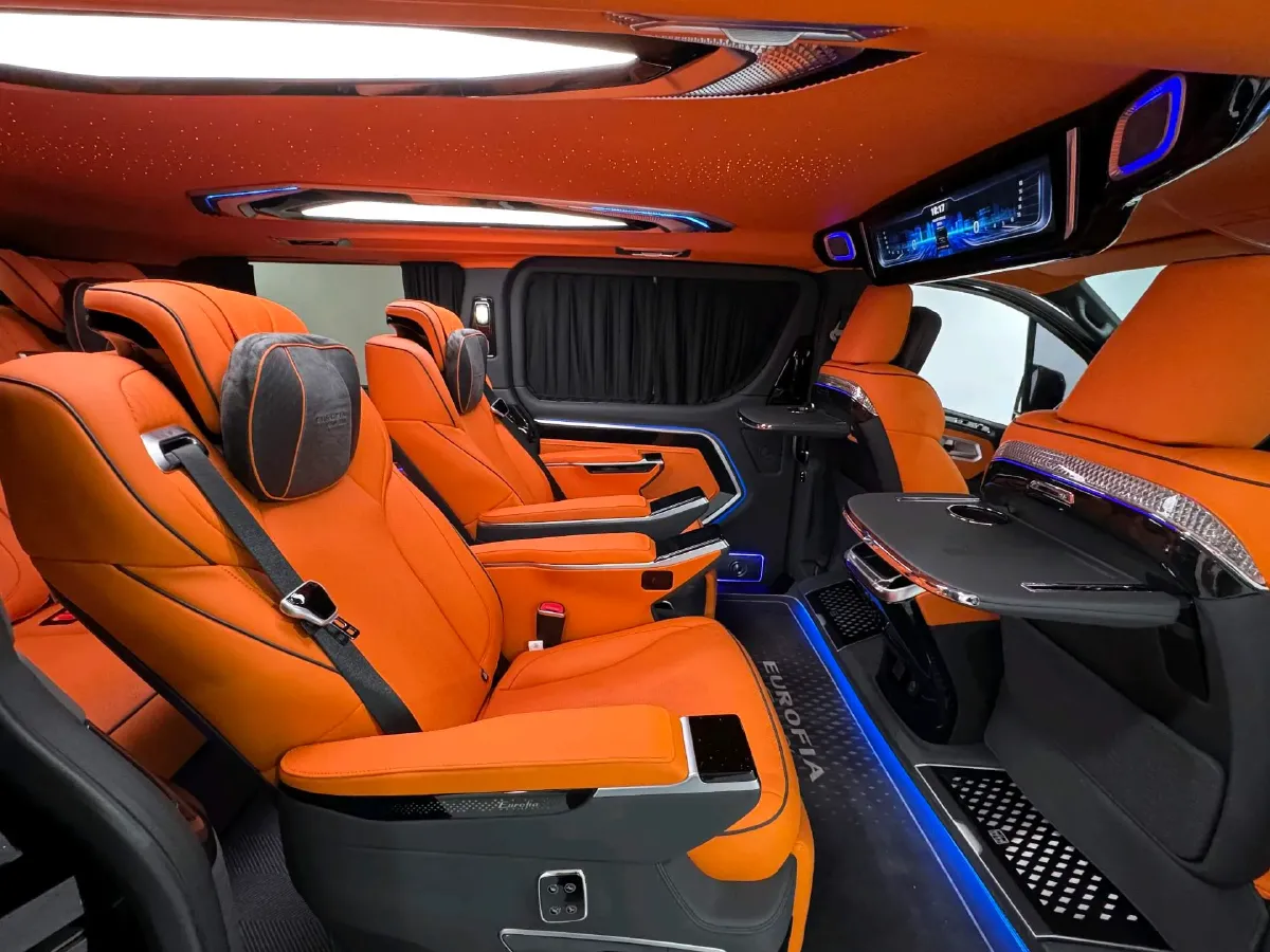 2019 Golden Dragon Sea Lion BEV 51.67KWH,autocango,china used car exporter,china ev exporter,chinese used car exporter,chinese used ev exporter