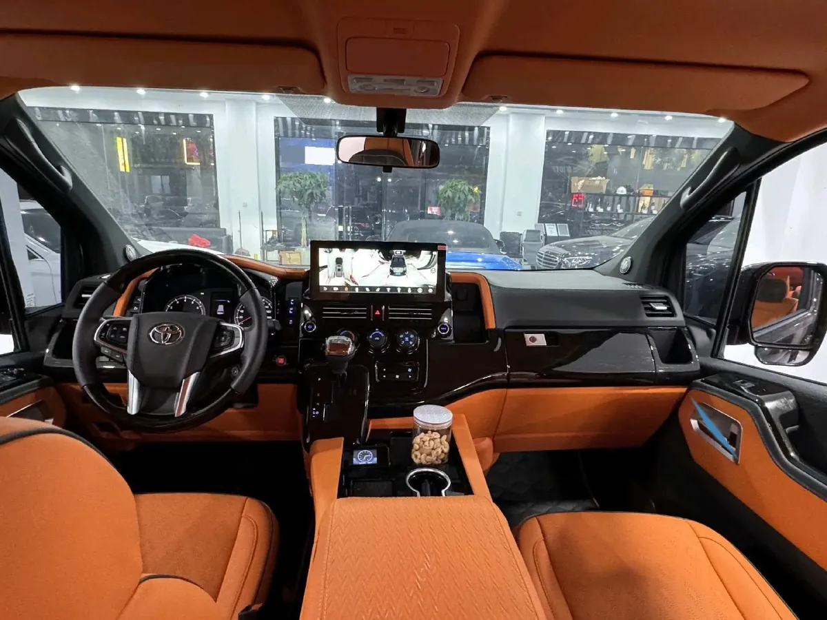 2019 Golden Dragon Sea Lion BEV 51.67KWH,autocango,china used car exporter,china ev exporter,chinese used car exporter,chinese used ev exporter