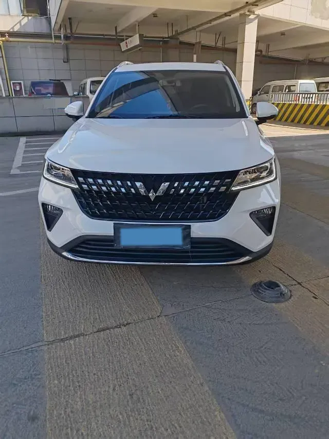 2022 WuLing XingChi 1.5L 99HP L4 CVT,autocango,china used car exporter,china ev exporter,chinese used car exporter,chinese used ev exporter