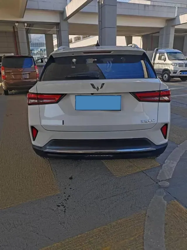 2022 WuLing XingChi 1.5L 99HP L4 CVT,autocango,china used car exporter,china ev exporter,chinese used car exporter,chinese used ev exporter