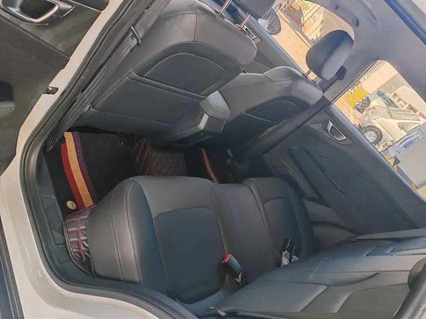 2022 WuLing XingChi 1.5L 99HP L4 CVT,autocango,china used car exporter,china ev exporter,chinese used car exporter,chinese used ev exporter