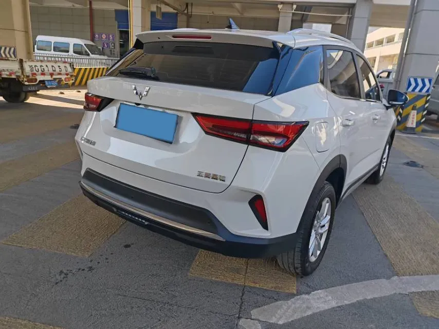 2022 WuLing XingChi 1.5L 99HP L4 CVT,autocango,china used car exporter,china ev exporter,chinese used car exporter,chinese used ev exporter
