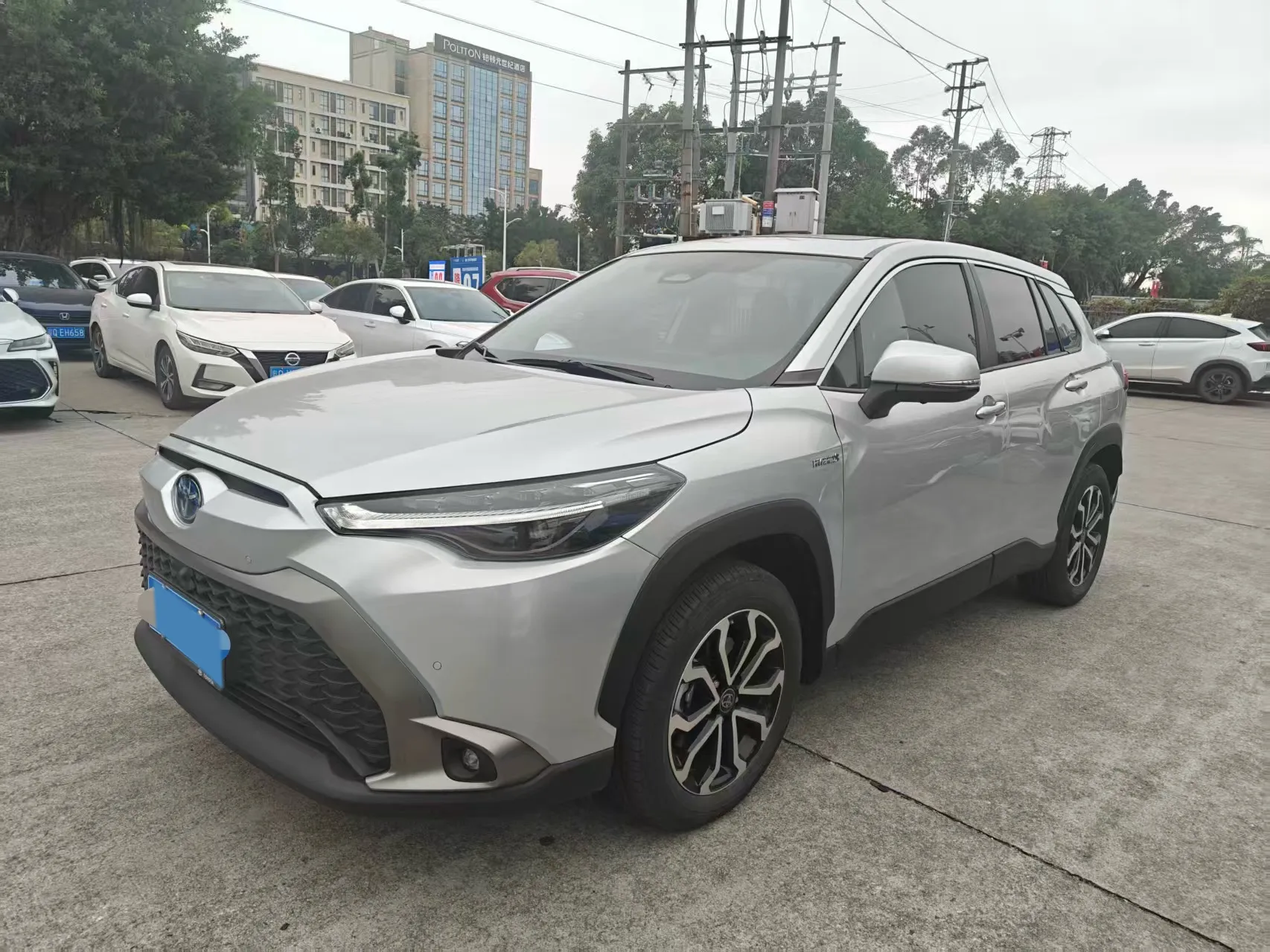 autocango,china used car exporter,china ev exporter,chinese used car exporter,chinese used ev exporter