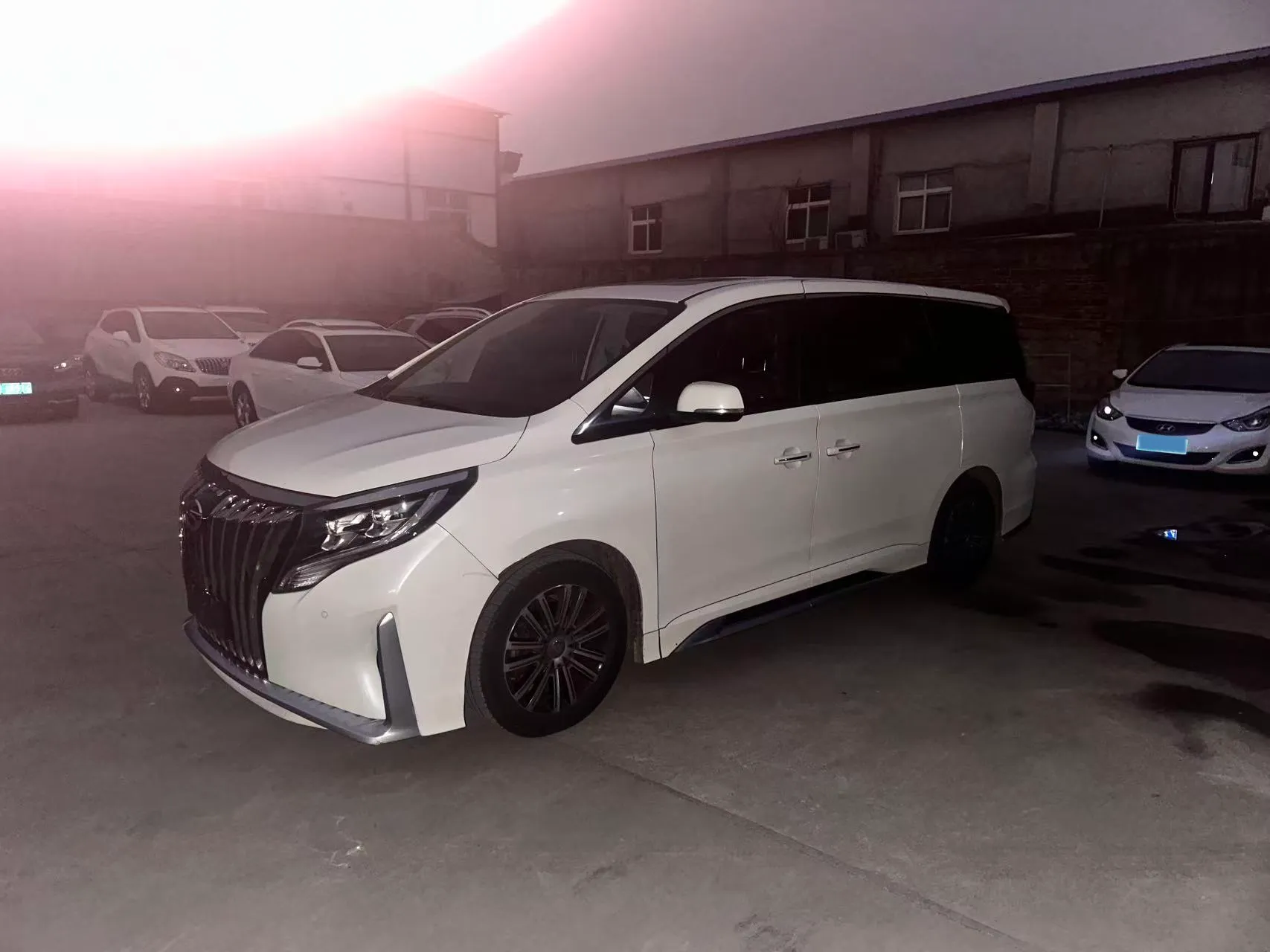 autocango,china used car exporter,china ev exporter,chinese used car exporter,chinese used ev exporter