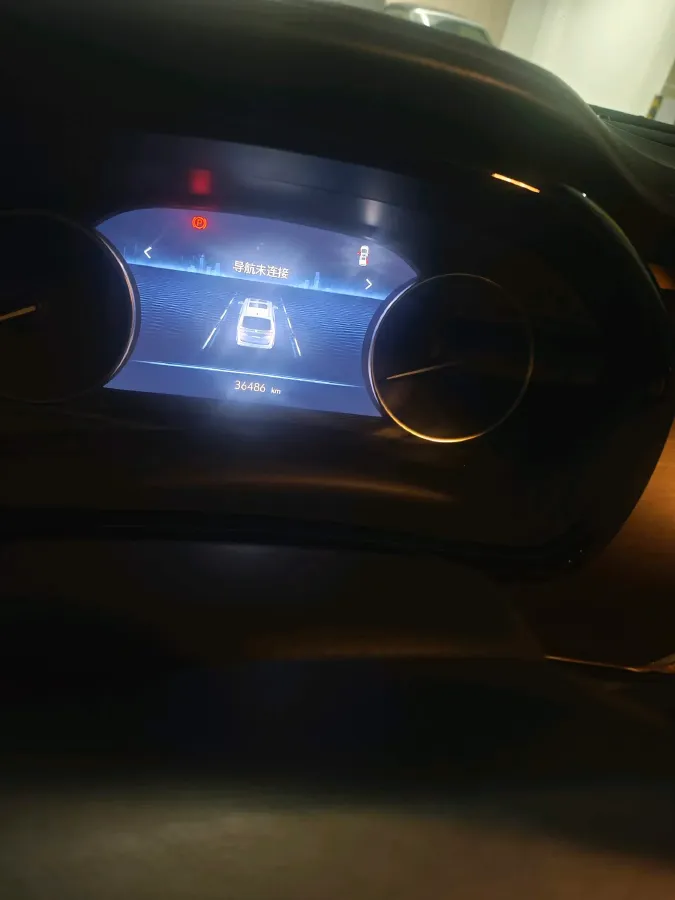 2023 Buick GL8 2.0T 237HP L4 9AT,autocango,china used car exporter,china ev exporter,chinese used car exporter,chinese used ev exporter