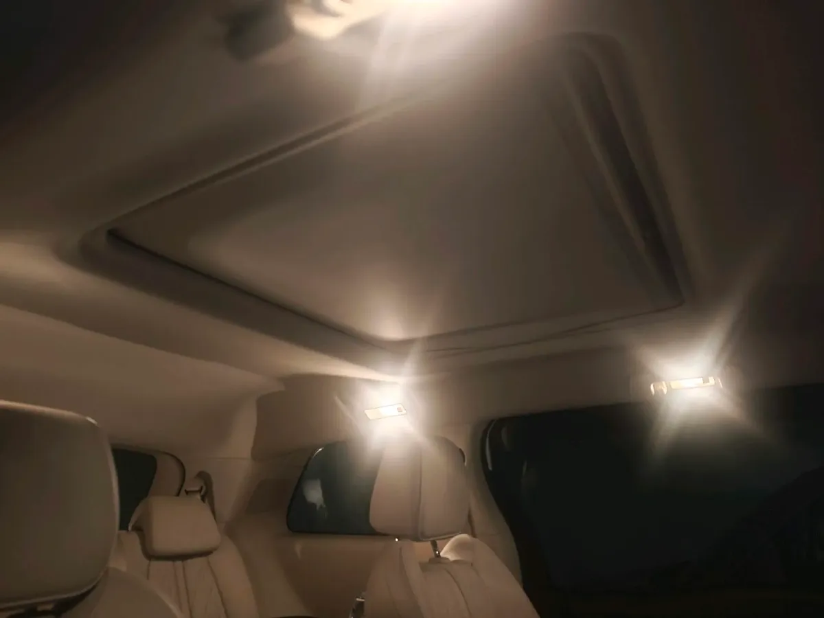 2023 Buick GL8 2.0T 237HP L4 9AT,autocango,china used car exporter,china ev exporter,chinese used car exporter,chinese used ev exporter