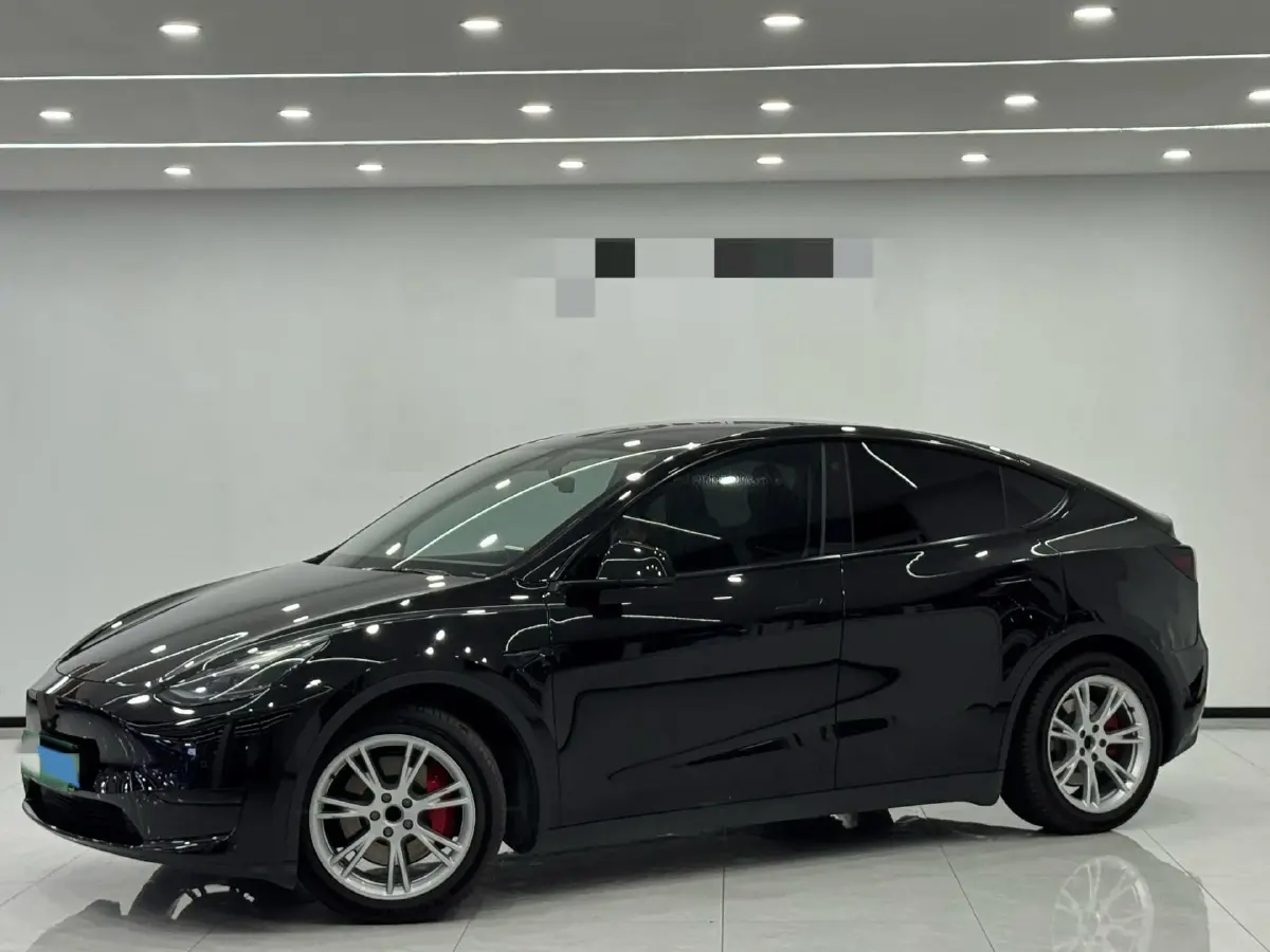 2022 BYD Tang 1.5T 139HP L4 E-CVT PHEV 45.8KWH