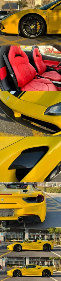 2015 Startech Range Rover 5.0T 510HP V8 8AT,autocango,china used car exporter,china ev exporter,chinese used car exporter,chinese used ev exporter