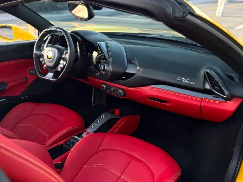 2015 Startech Range Rover 5.0T 510HP V8 8AT,autocango,china used car exporter,china ev exporter,chinese used car exporter,chinese used ev exporter