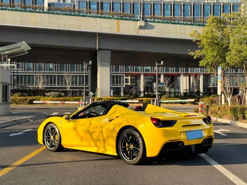 2015 Startech Range Rover 5.0T 510HP V8 8AT,autocango,china used car exporter,china ev exporter,chinese used car exporter,chinese used ev exporter