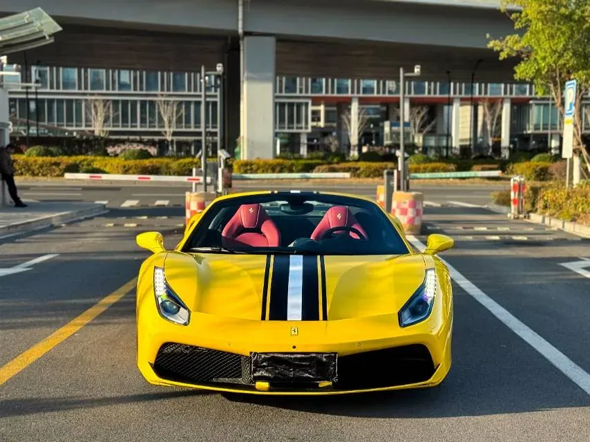 2015 Startech Range Rover 5.0T 510HP V8 8AT,autocango,china used car exporter,china ev exporter,chinese used car exporter,chinese used ev exporter