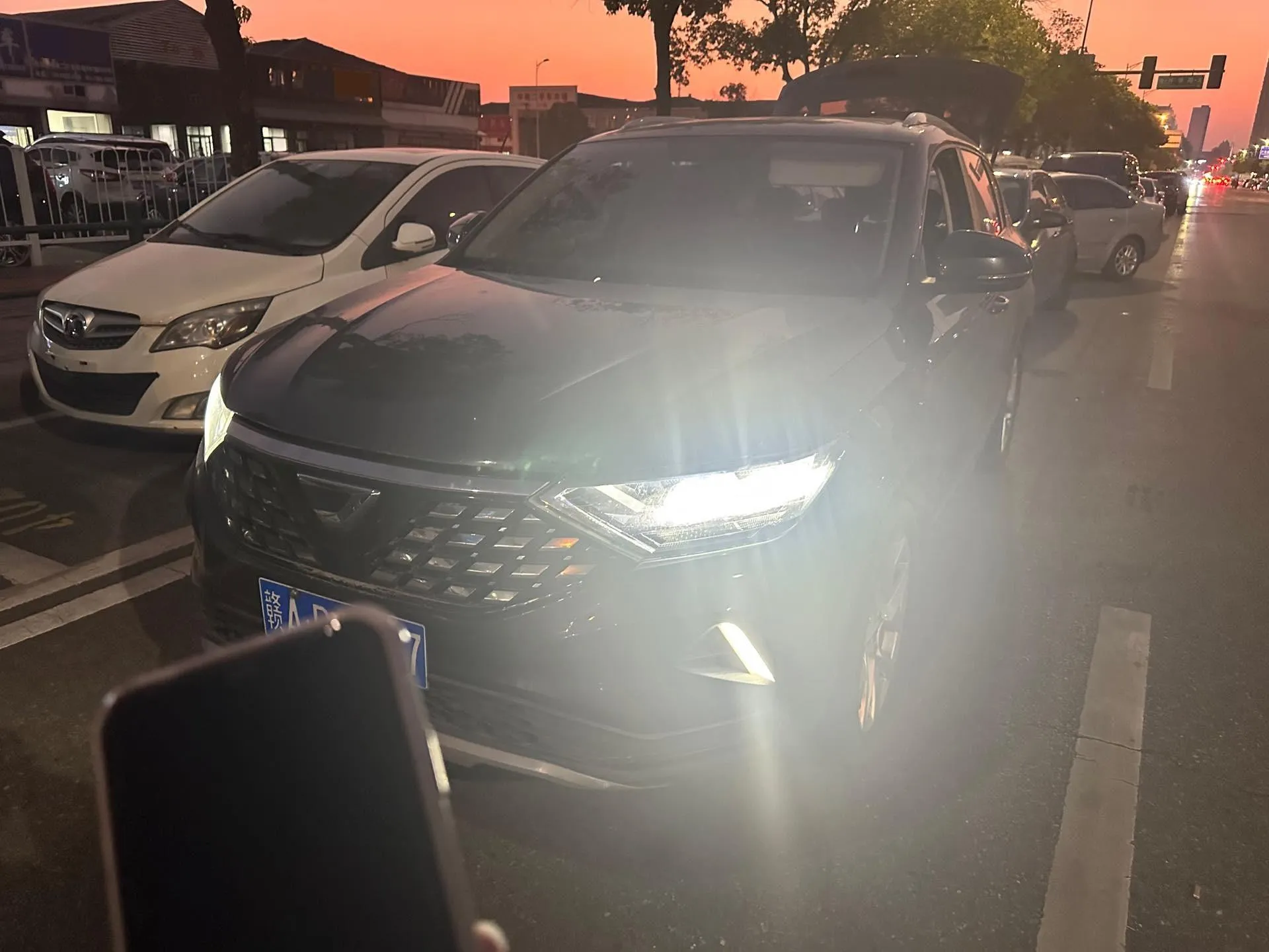 autocango,china used car exporter,china ev exporter,chinese used car exporter,chinese used ev exporter