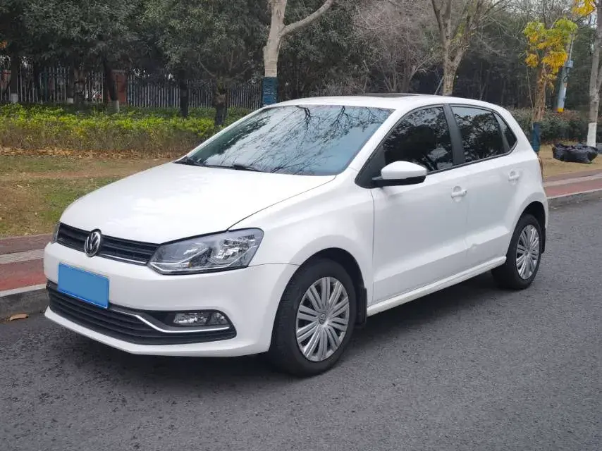 2018 Chery Tiggo 7 1.5T 156HP L4 6DCT