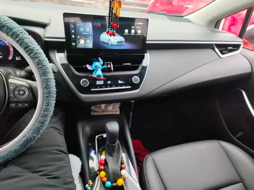 2025 Skyworth HT-i 1.5T 156HP L4 1DHT PHEV,autocango,china used car exporter,china ev exporter,chinese used car exporter,chinese used ev exporter