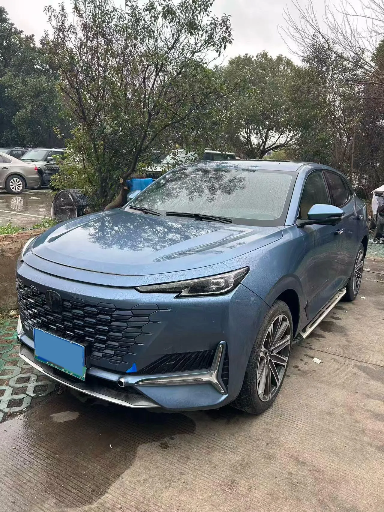 autocango,china used car exporter,china ev exporter,chinese used car exporter,chinese used ev exporter