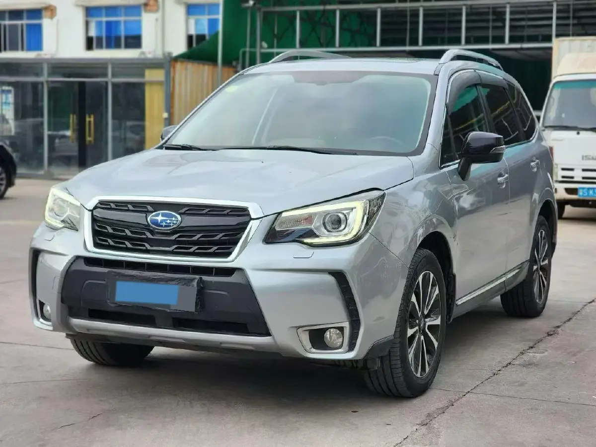 2018 BMW 1 Series 1.5T 136HP L3 8AT