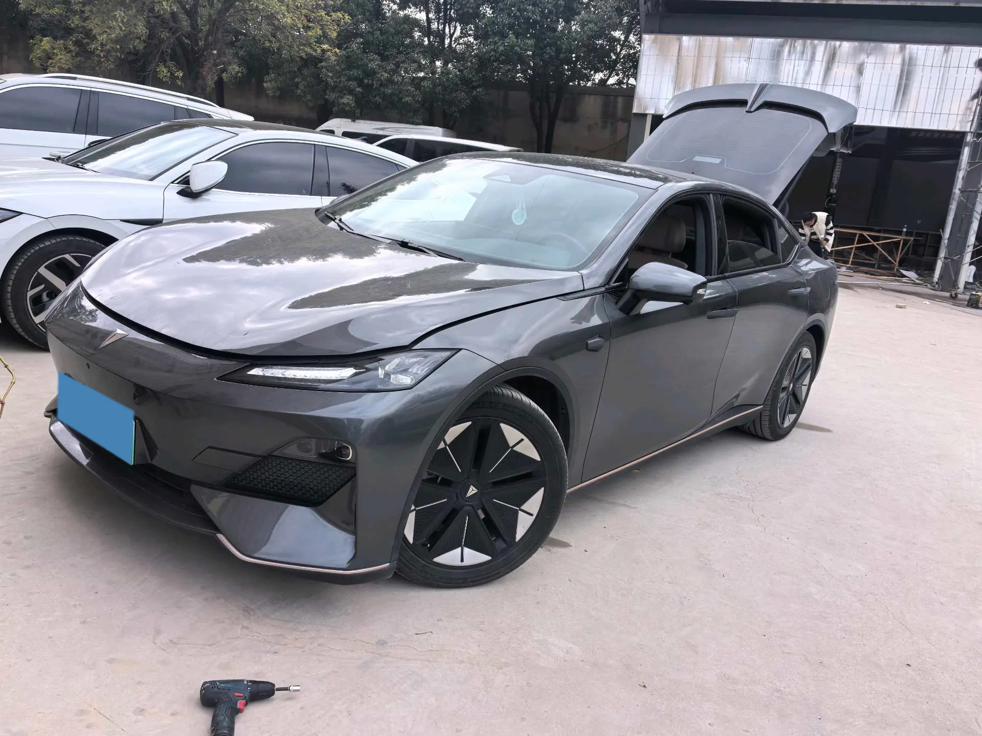 autocango,china used car exporter,china ev exporter,chinese used car exporter,chinese used ev exporter