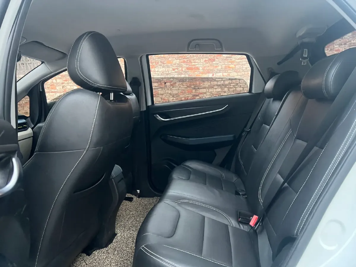 2021 WuLing Nano EV BEV 28KWH,autocango,china used car exporter,china ev exporter,chinese used car exporter,chinese used ev exporter