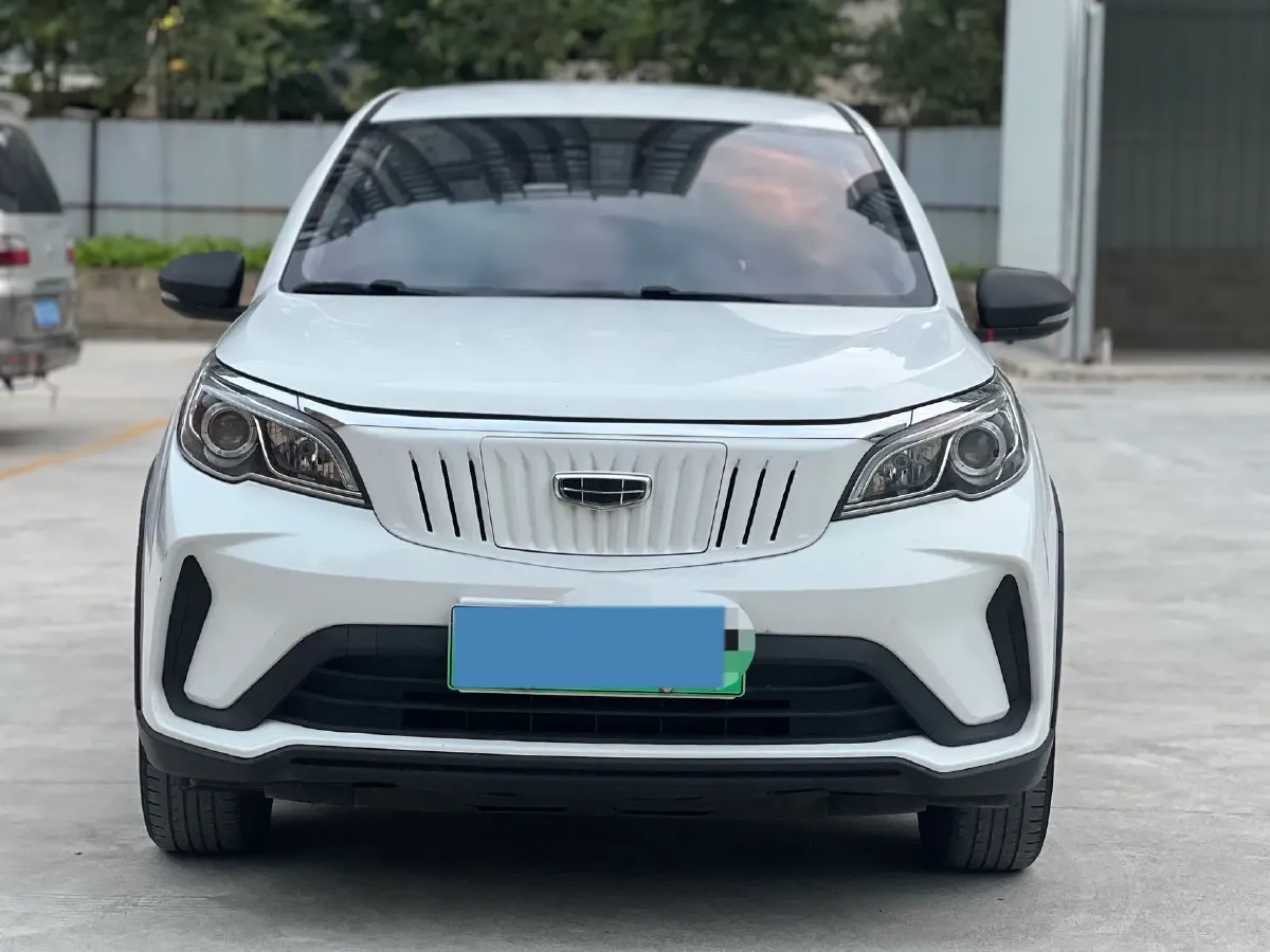 2021 WuLing Nano EV BEV 28KWH,autocango,china used car exporter,china ev exporter,chinese used car exporter,chinese used ev exporter