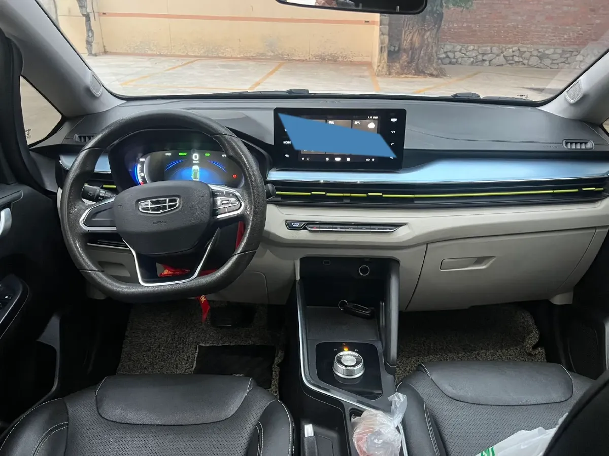 2021 WuLing Nano EV BEV 28KWH,autocango,china used car exporter,china ev exporter,chinese used car exporter,chinese used ev exporter