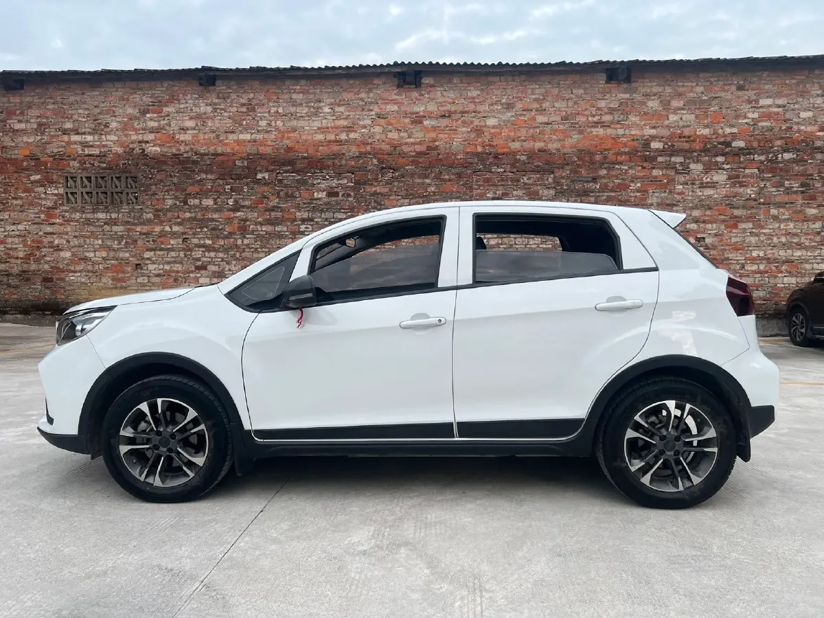 2021 WuLing Nano EV BEV 28KWH,autocango,china used car exporter,china ev exporter,chinese used car exporter,chinese used ev exporter