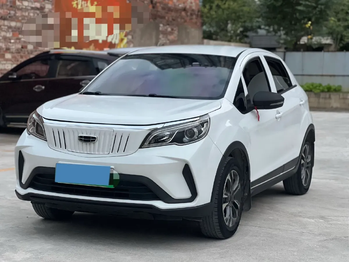 2021 WuLing Nano EV BEV 28KWH,autocango,china used car exporter,china ev exporter,chinese used car exporter,chinese used ev exporter
