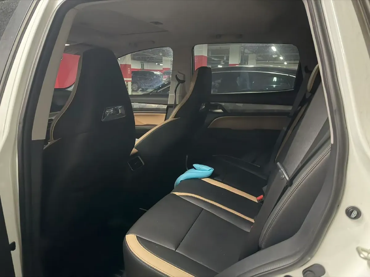 2024 Geely OkavangoPRO 1.5T 181HP L4 7DCT,autocango,china used car exporter,china ev exporter,chinese used car exporter,chinese used ev exporter