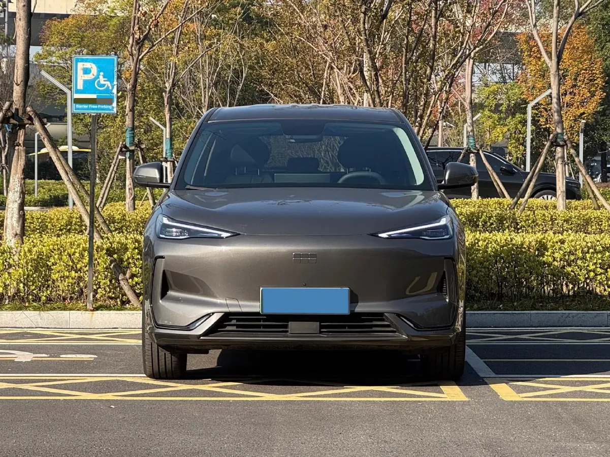 2026 Geely Galaxy E5 BEV,autocango,china used car exporter,china ev exporter,chinese used car exporter,chinese used ev exporter