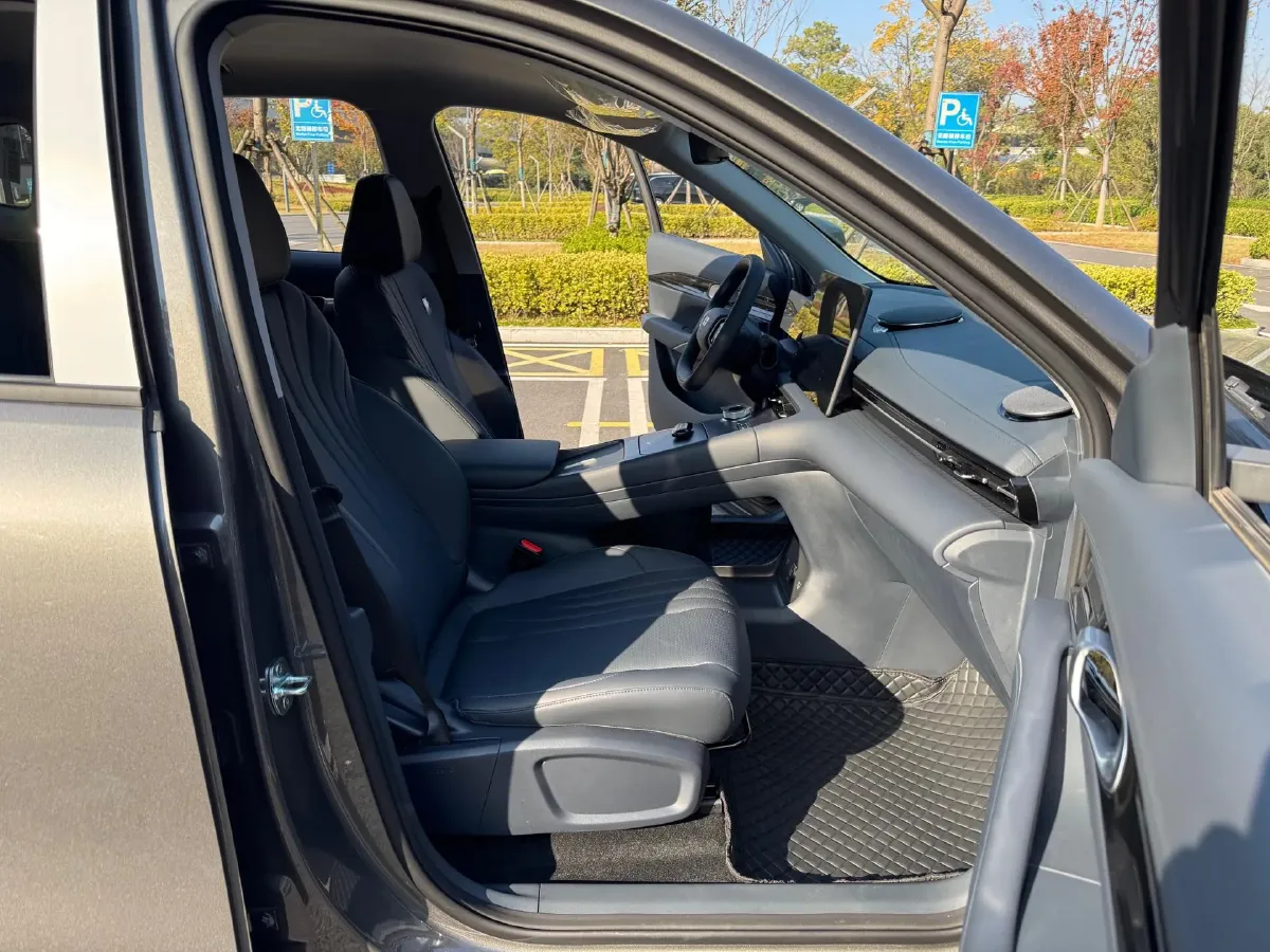 2026 Geely Galaxy E5 BEV,autocango,china used car exporter,china ev exporter,chinese used car exporter,chinese used ev exporter