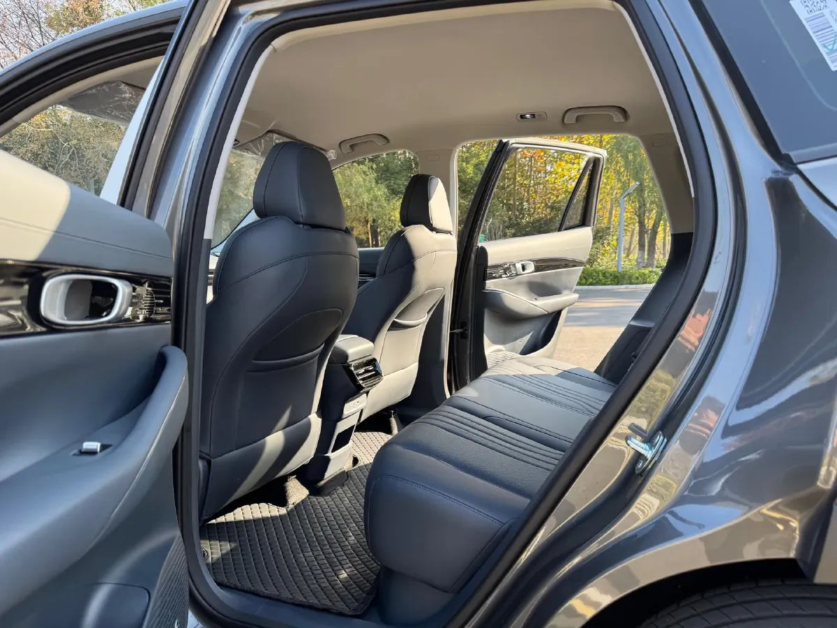 2026 Geely Galaxy E5 BEV,autocango,china used car exporter,china ev exporter,chinese used car exporter,chinese used ev exporter