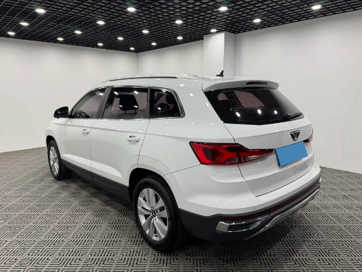 2021 Jetta VS7 1.4T 150HP L4 6AT,autocango,china used car exporter,china ev exporter,chinese used car exporter,chinese used ev exporter