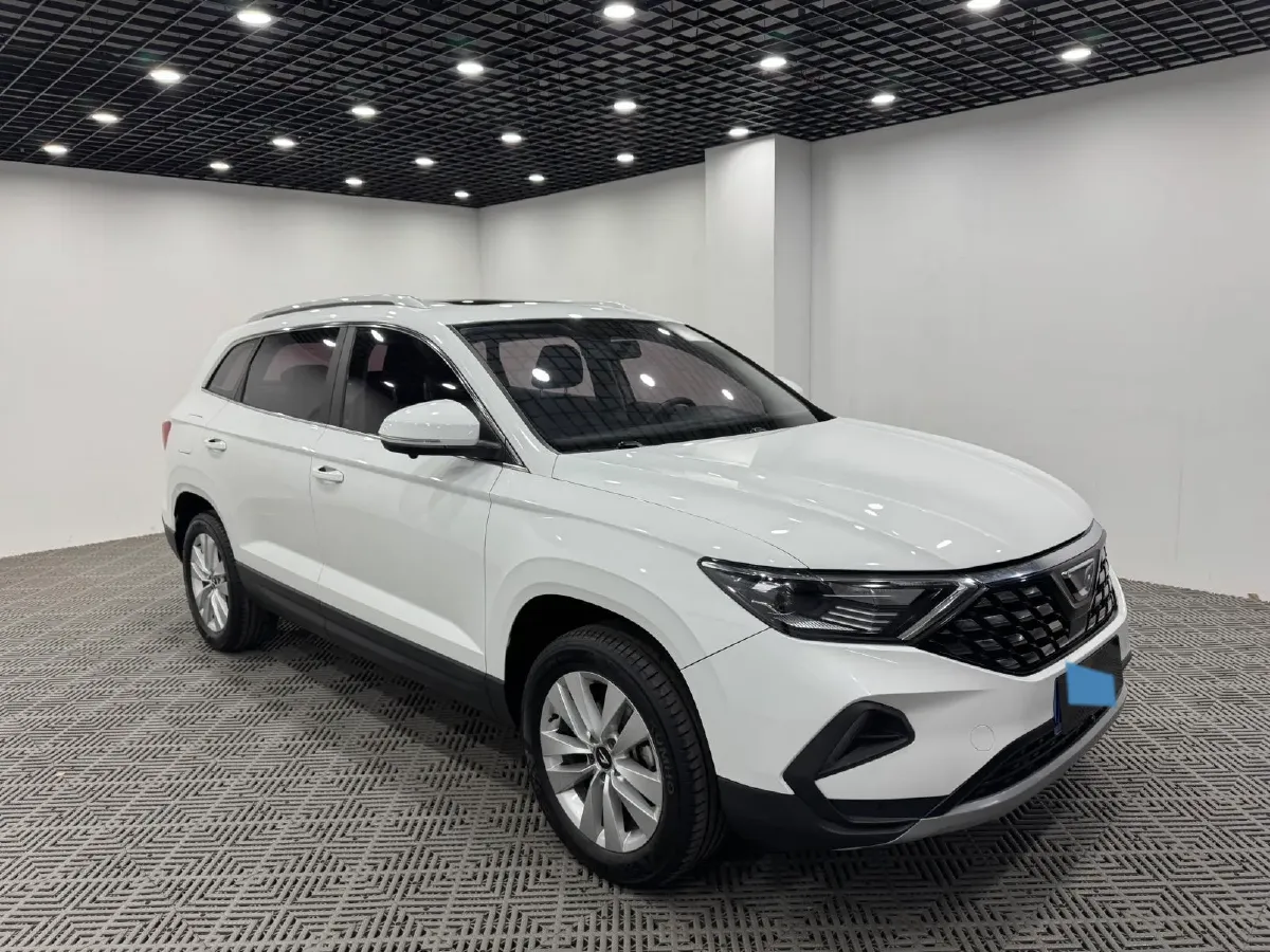 2021 Jetta VS7 1.4T 150HP L4 6AT,autocango,china used car exporter,china ev exporter,chinese used car exporter,chinese used ev exporter