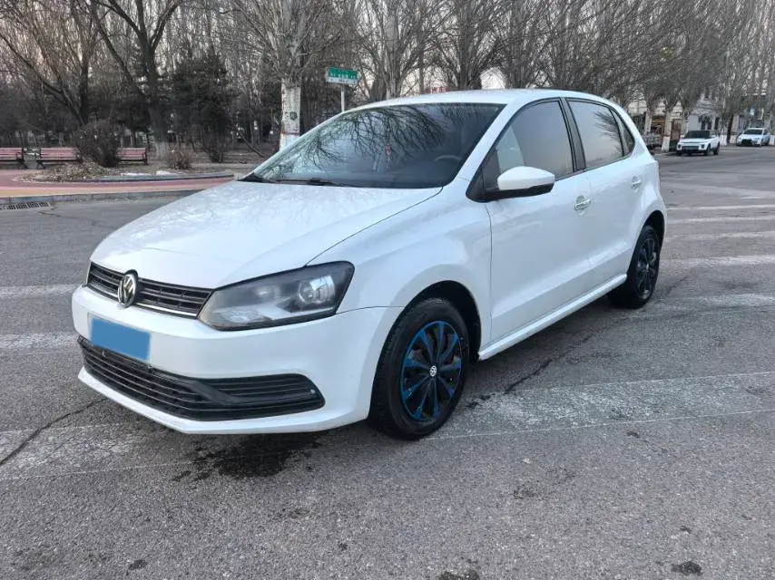 2018 ChangAn Eado 1.6L 128HP L4 6AT