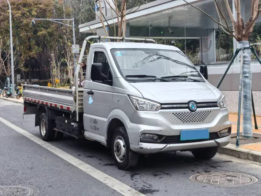 2022 DongFeng Aeolus HaoJi 1.5T 204HP L4 7DCT,autocango,china used car exporter,china ev exporter,chinese used car exporter,chinese used ev exporter