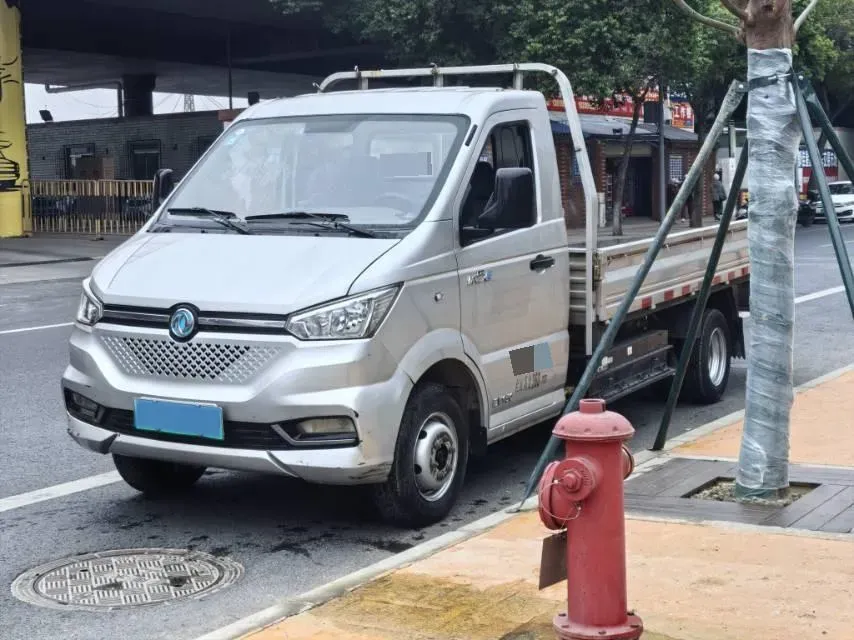 2022 DongFeng Aeolus HaoJi 1.5T 204HP L4 7DCT,autocango,china used car exporter,china ev exporter,chinese used car exporter,chinese used ev exporter