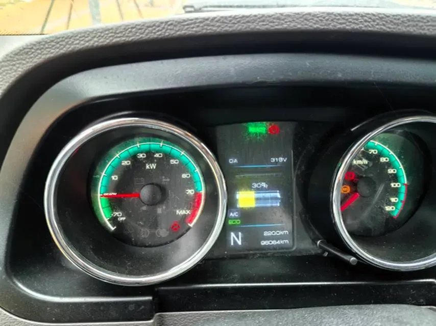 2022 DongFeng Aeolus HaoJi 1.5T 204HP L4 7DCT,autocango,china used car exporter,china ev exporter,chinese used car exporter,chinese used ev exporter