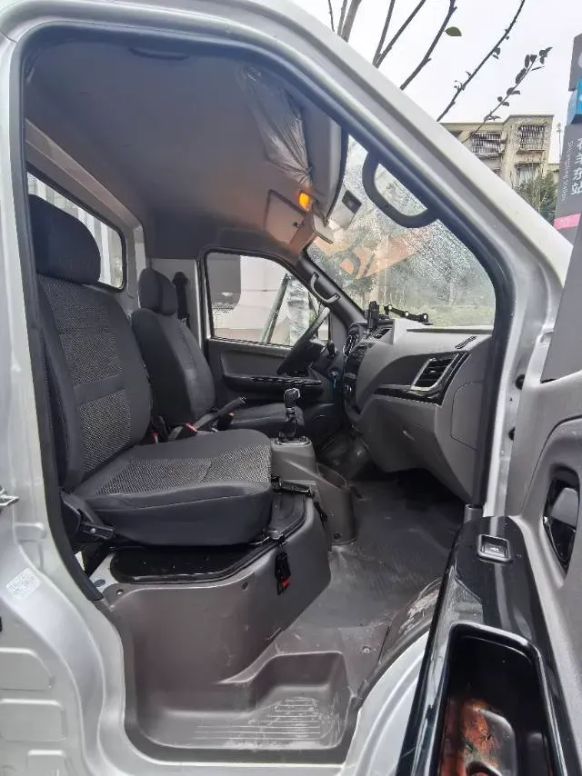 2022 DongFeng Aeolus HaoJi 1.5T 204HP L4 7DCT,autocango,china used car exporter,china ev exporter,chinese used car exporter,chinese used ev exporter