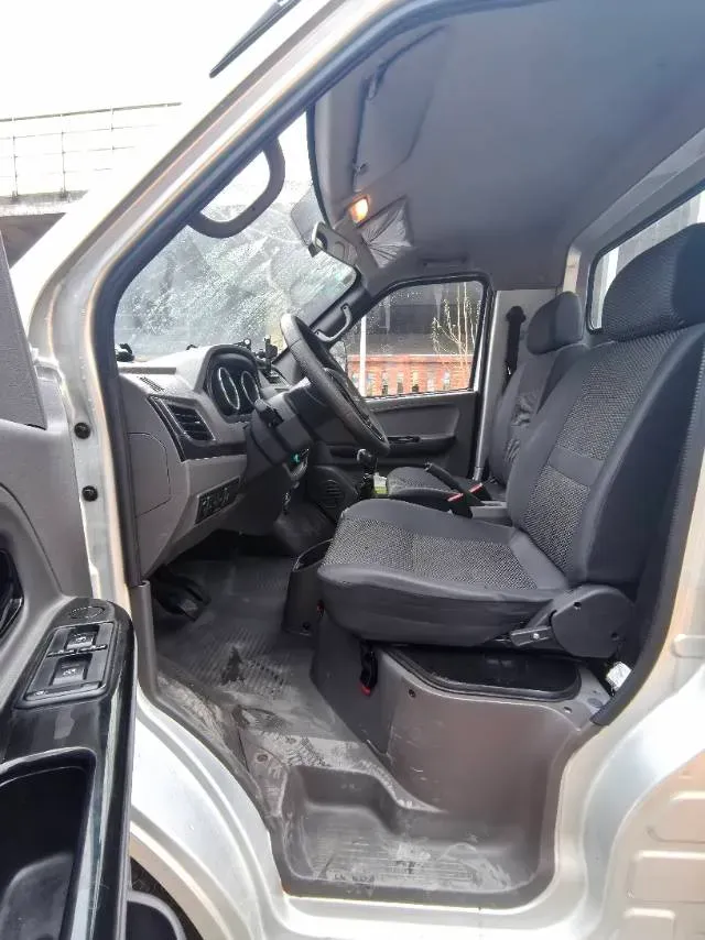 2022 DongFeng Aeolus HaoJi 1.5T 204HP L4 7DCT,autocango,china used car exporter,china ev exporter,chinese used car exporter,chinese used ev exporter