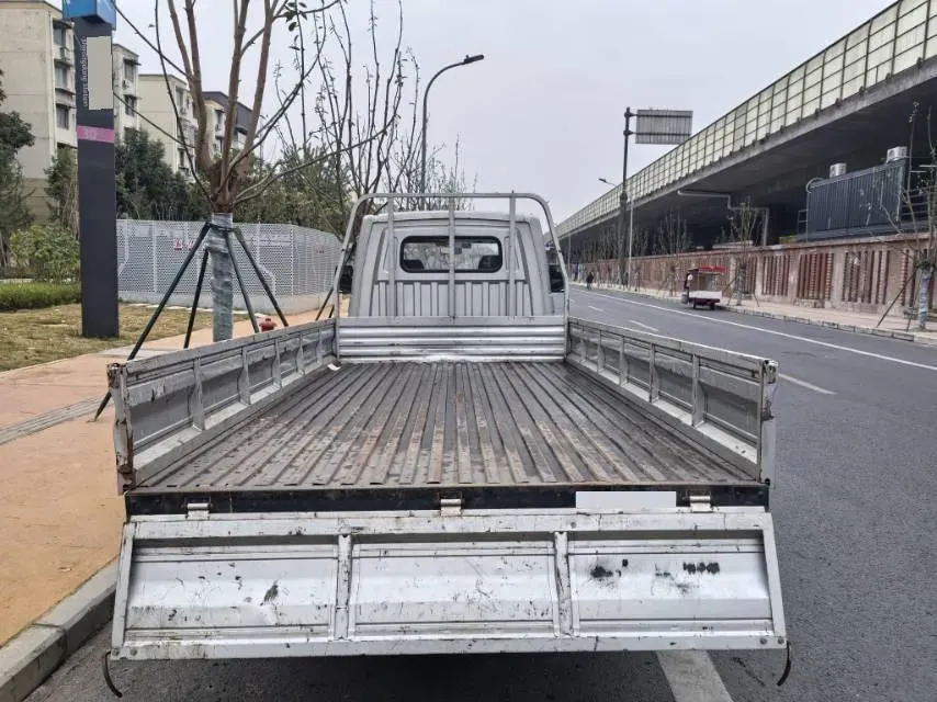 2022 DongFeng Aeolus HaoJi 1.5T 204HP L4 7DCT,autocango,china used car exporter,china ev exporter,chinese used car exporter,chinese used ev exporter