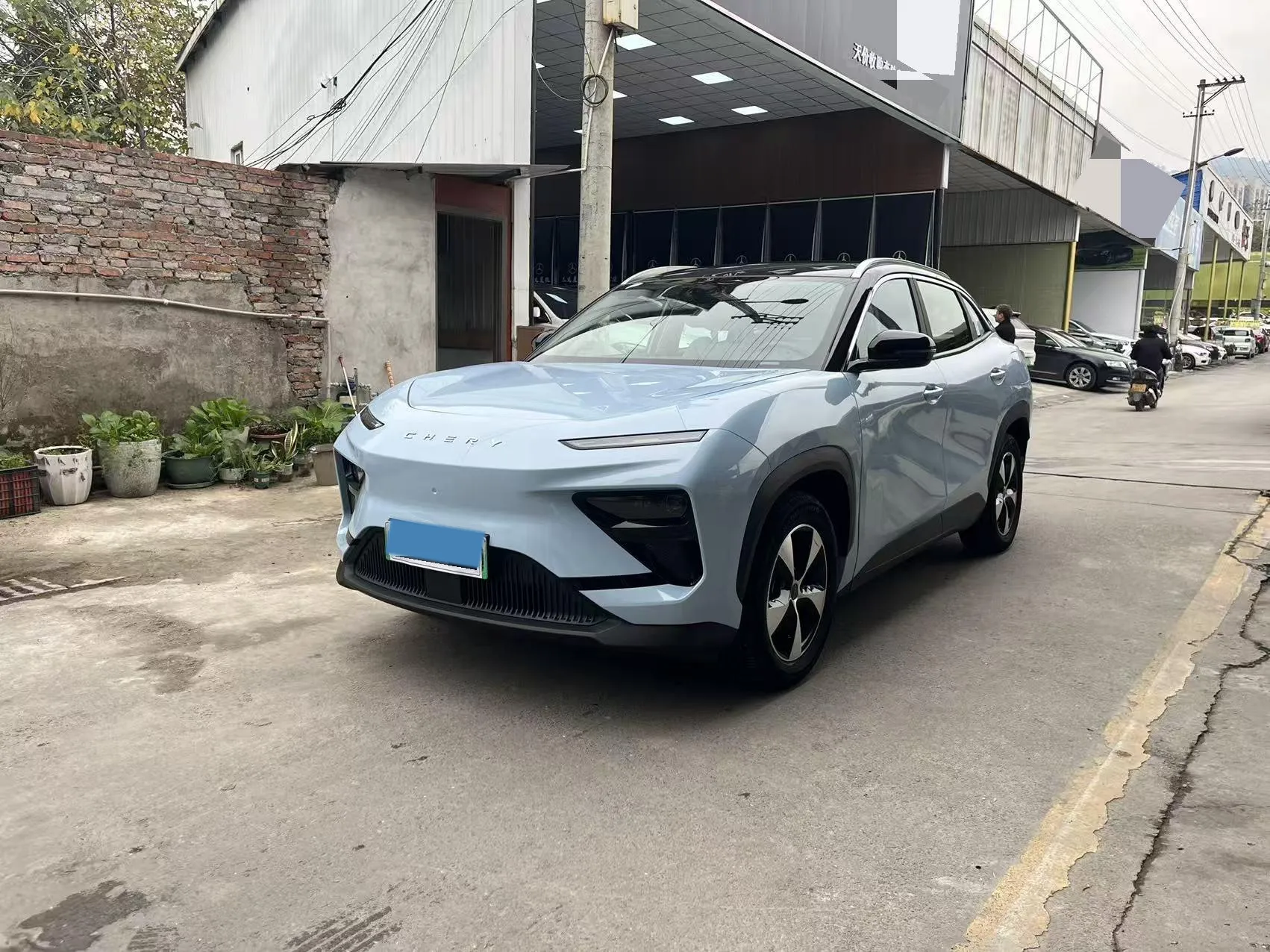 autocango,china used car exporter,china ev exporter,chinese used car exporter,chinese used ev exporter